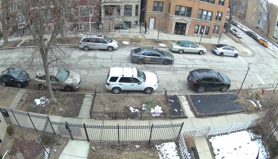 Reolink Camera Two_01_Reolink Home Hub One_20260212115633.jpg